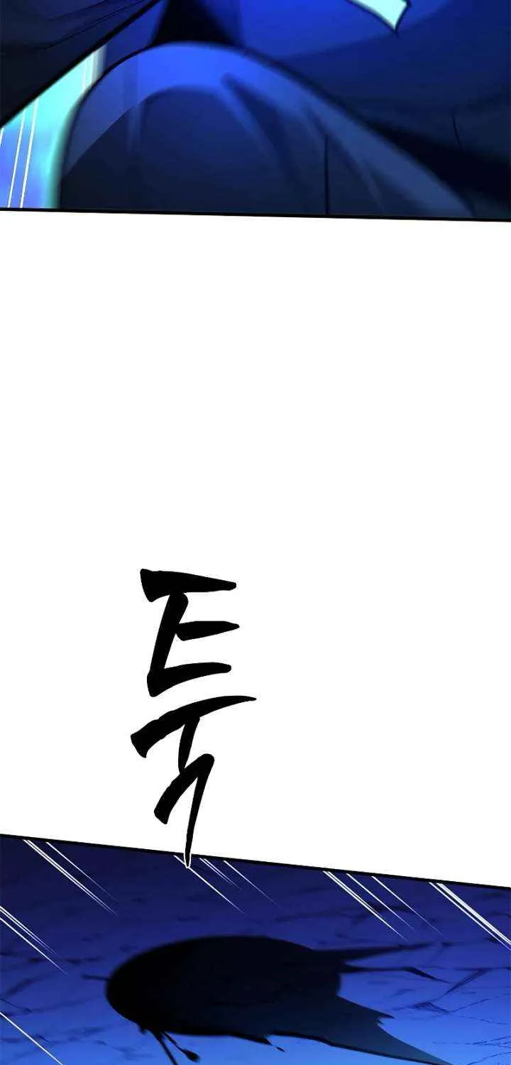 Chapter 271 — page 90