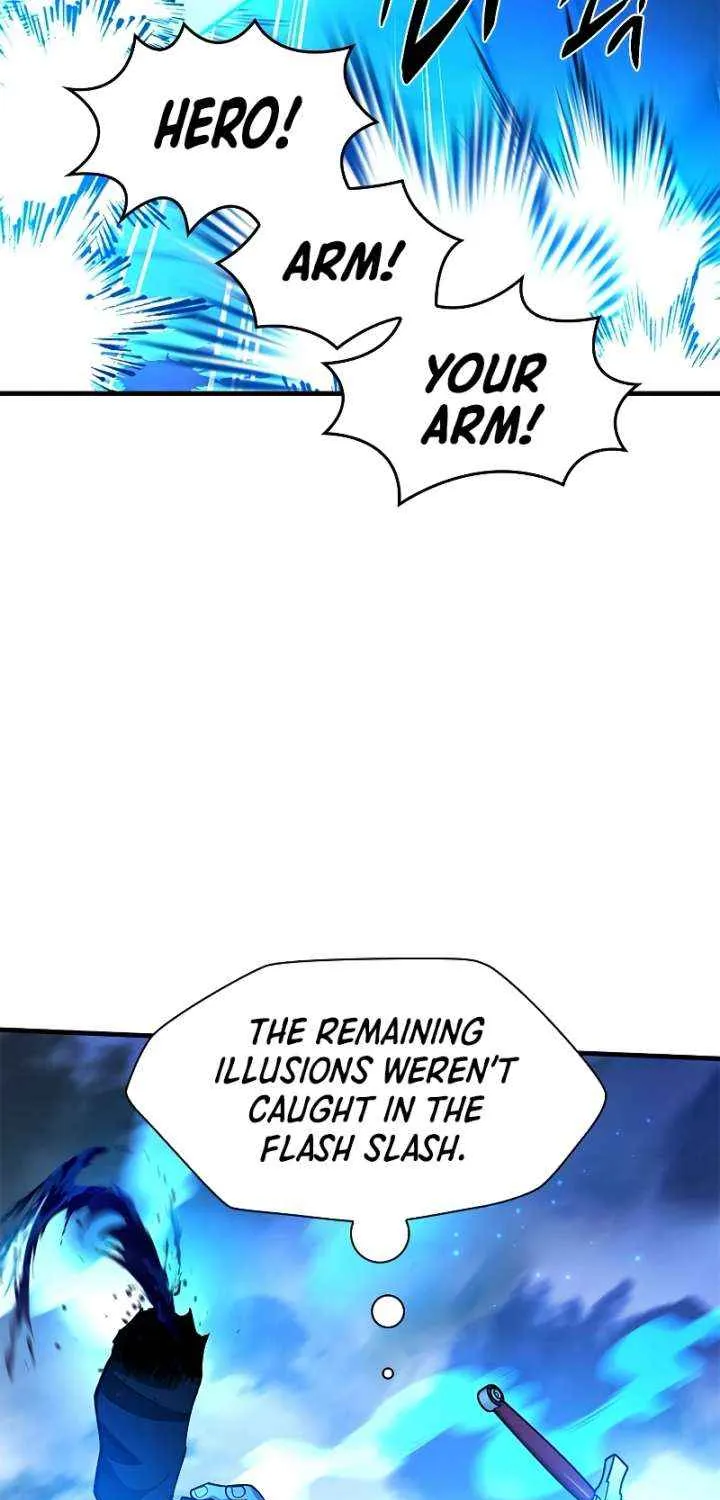 Chapter 271 — page 95