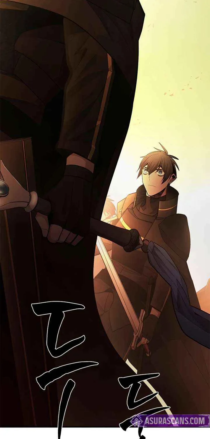 Chapter 272 — page 10