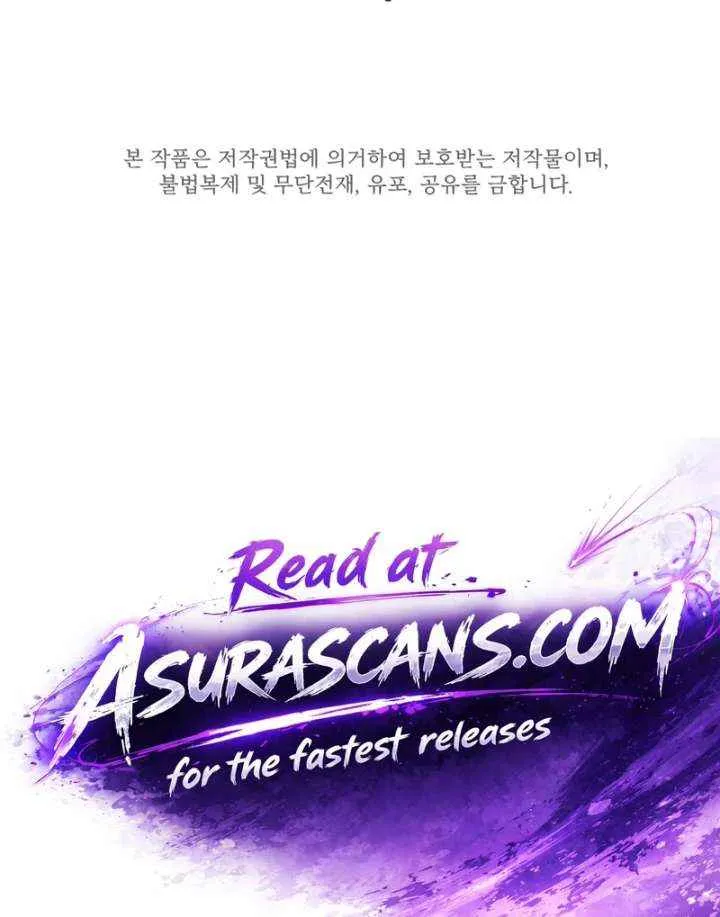 Chapter 272 — page 105