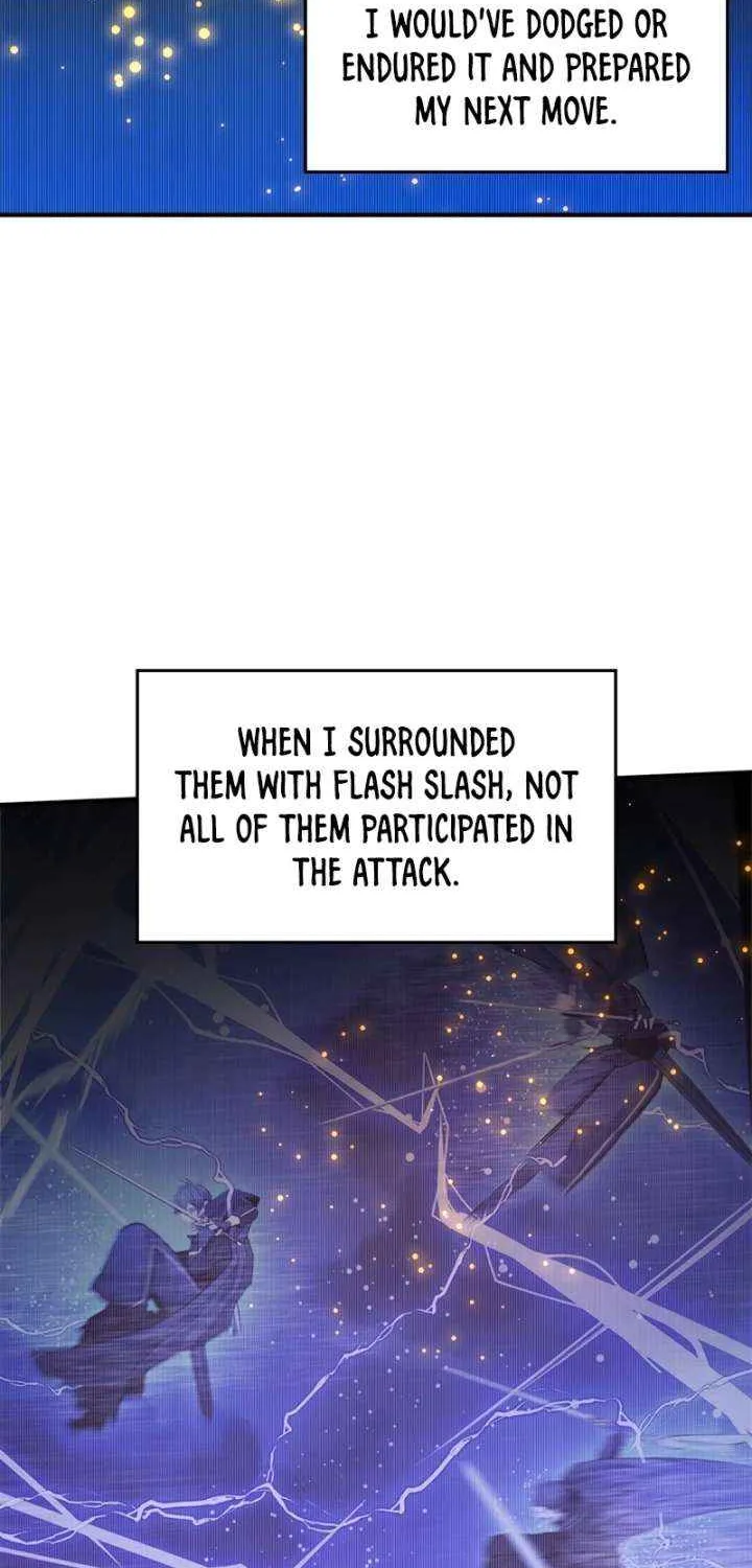 Chapter 272 — page 13