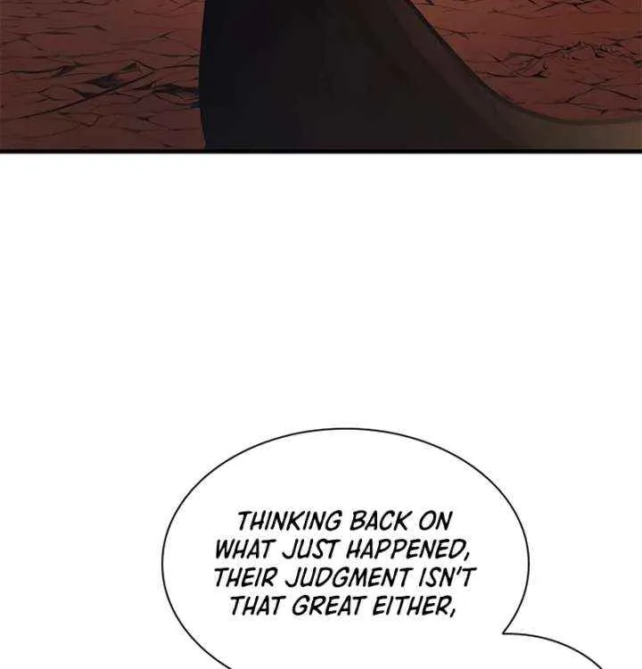 Chapter 272 — page 16