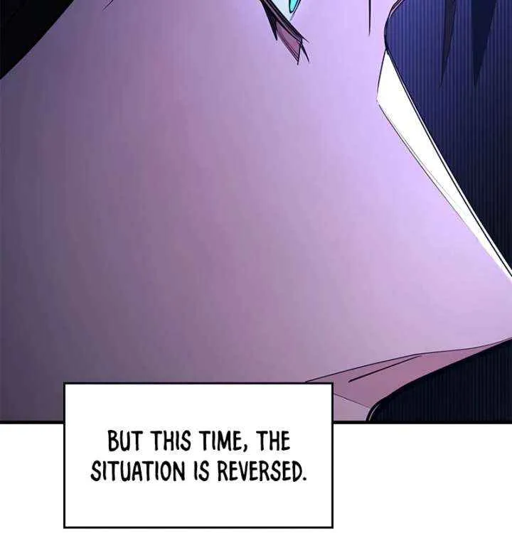 Chapter 272 — page 21