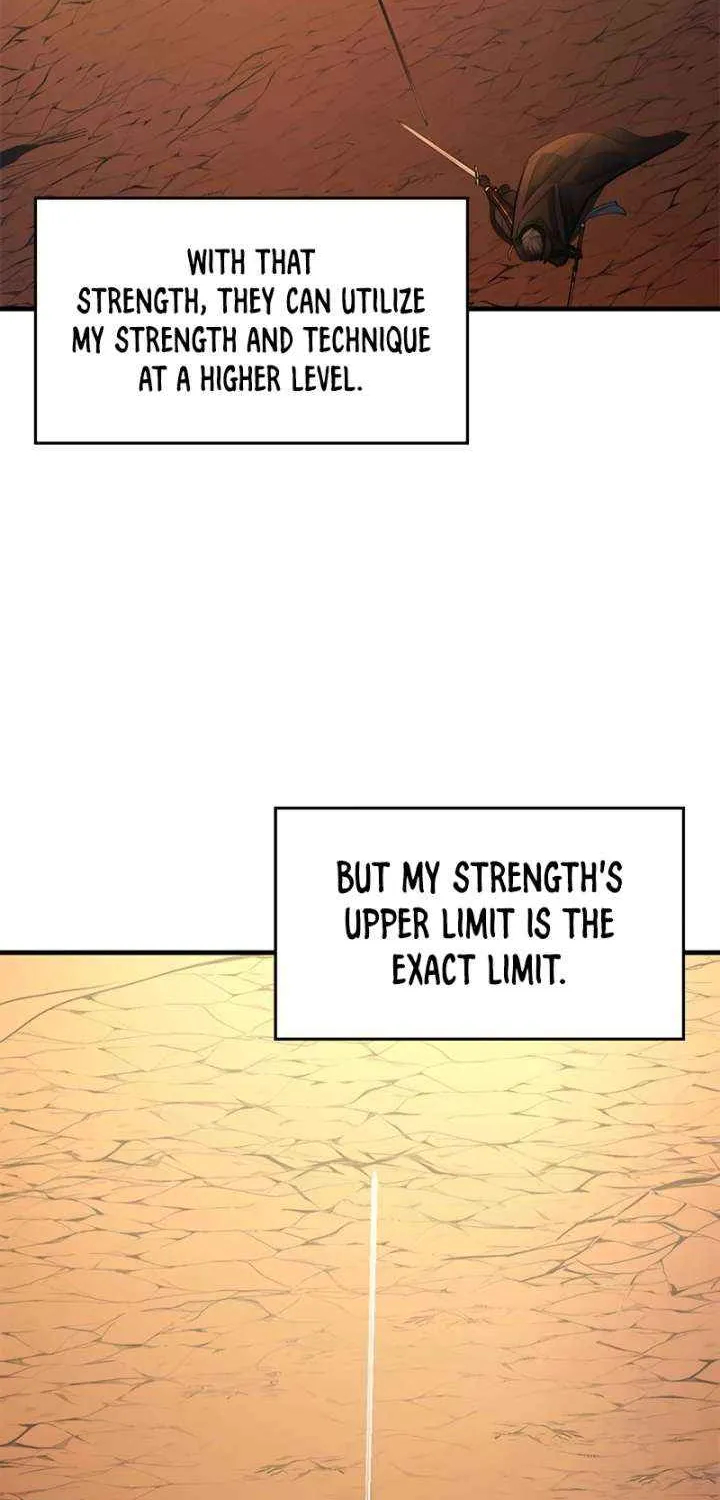 Chapter 272 — page 23