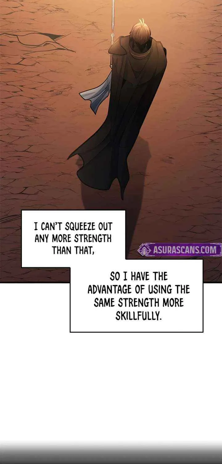 Chapter 272 — page 24