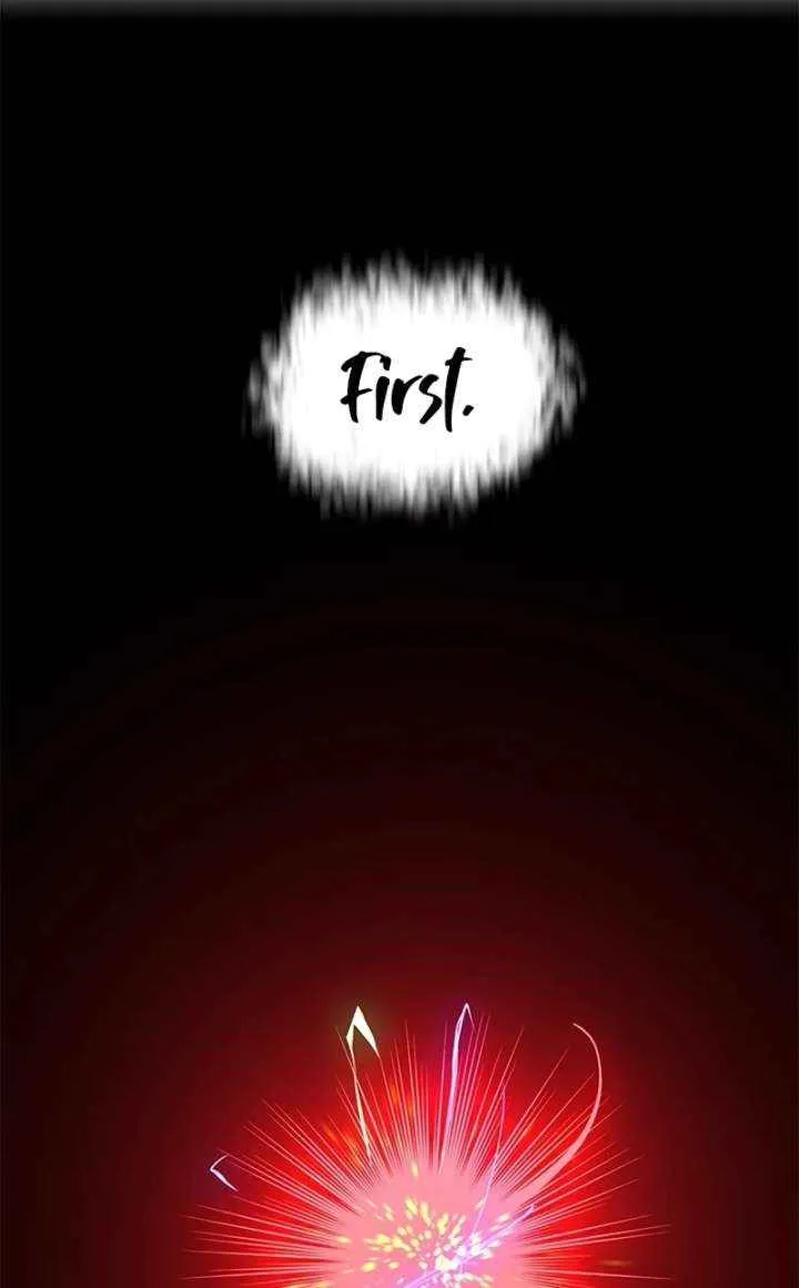 Chapter 272 — page 25