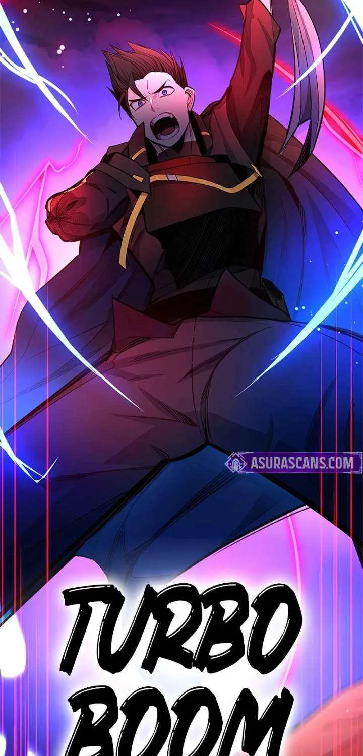 Chapter 272 — page 28