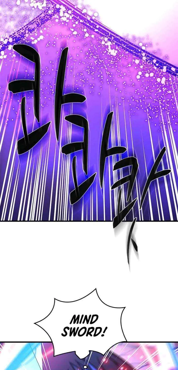Chapter 272 — page 33