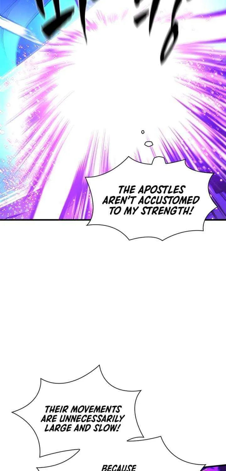 Chapter 272 — page 37