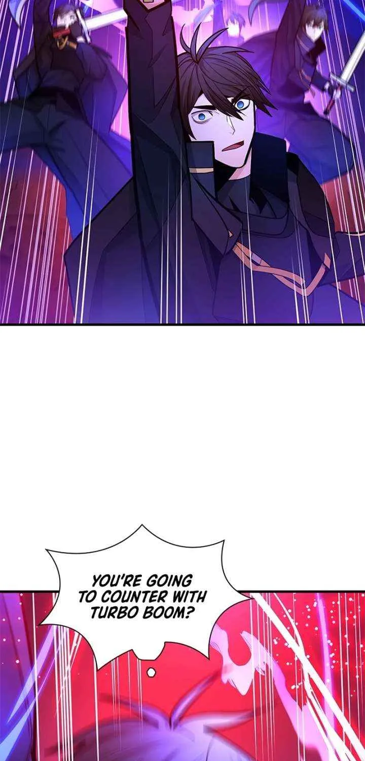 Chapter 272 — page 45