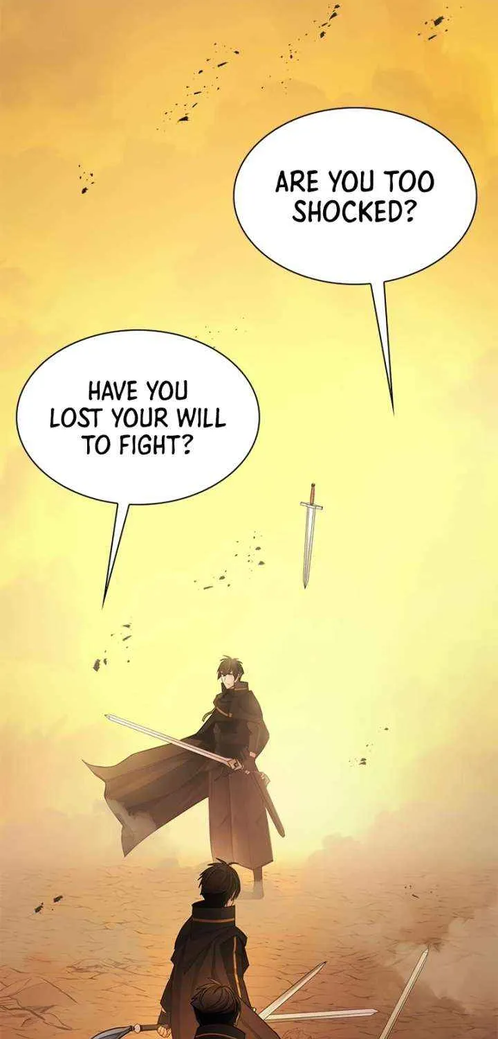 Chapter 272 — page 5