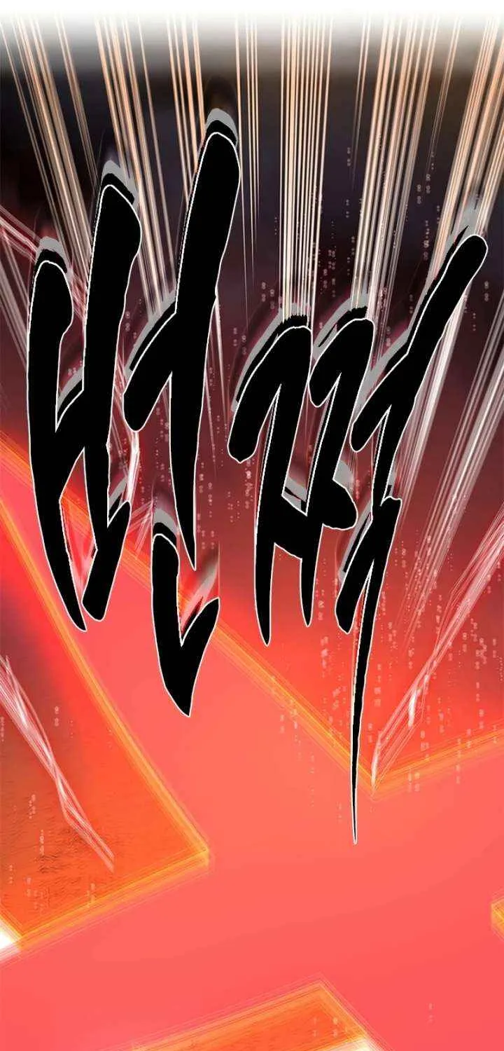 Chapter 272 — page 50