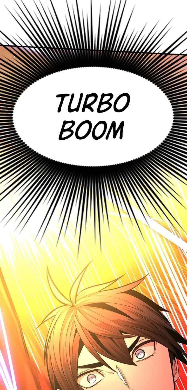 Chapter 272 — page 52
