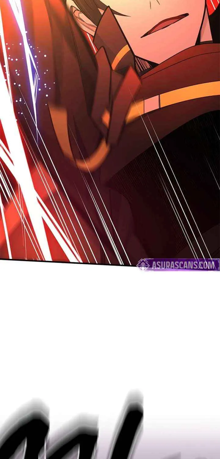 Chapter 272 — page 53