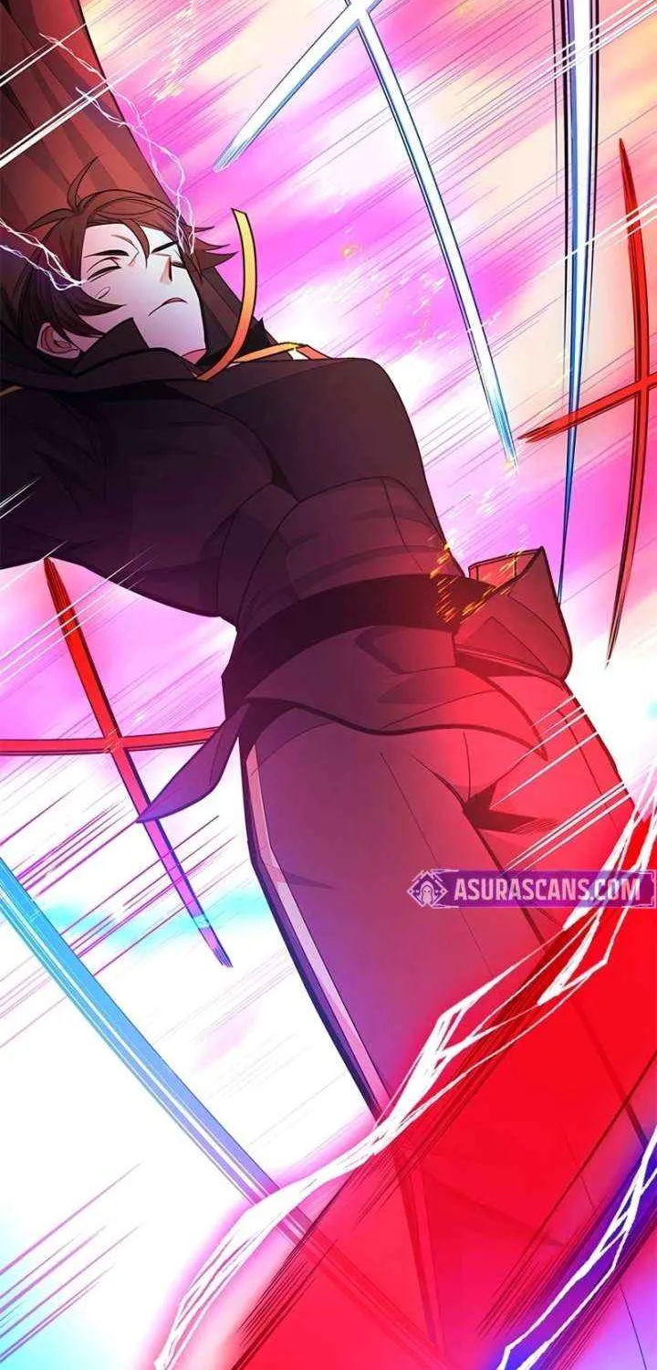 Chapter 272 — page 61
