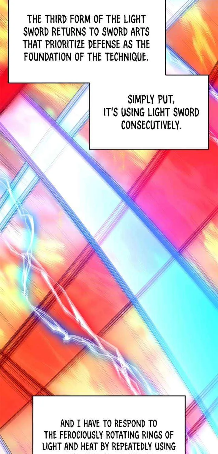 Chapter 272 — page 63