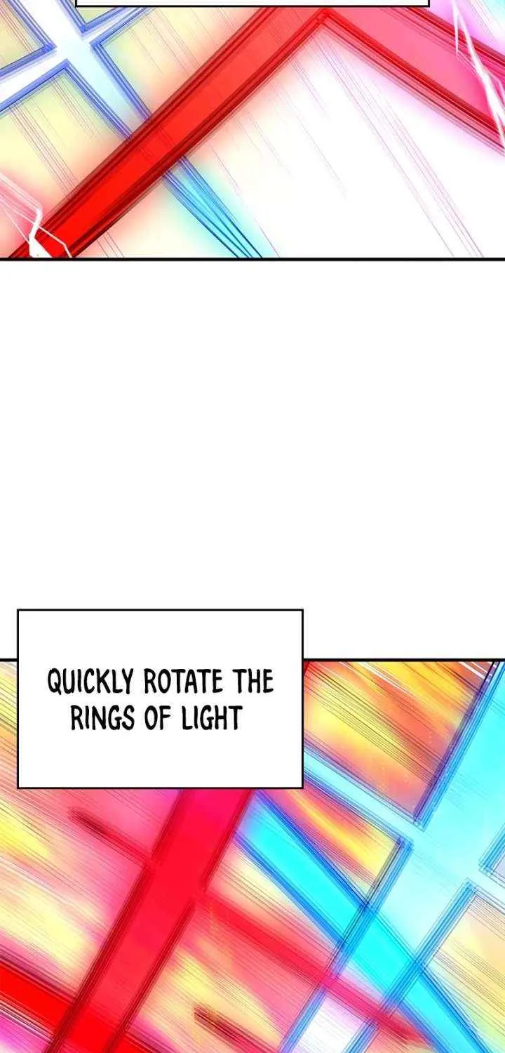 Chapter 272 — page 65