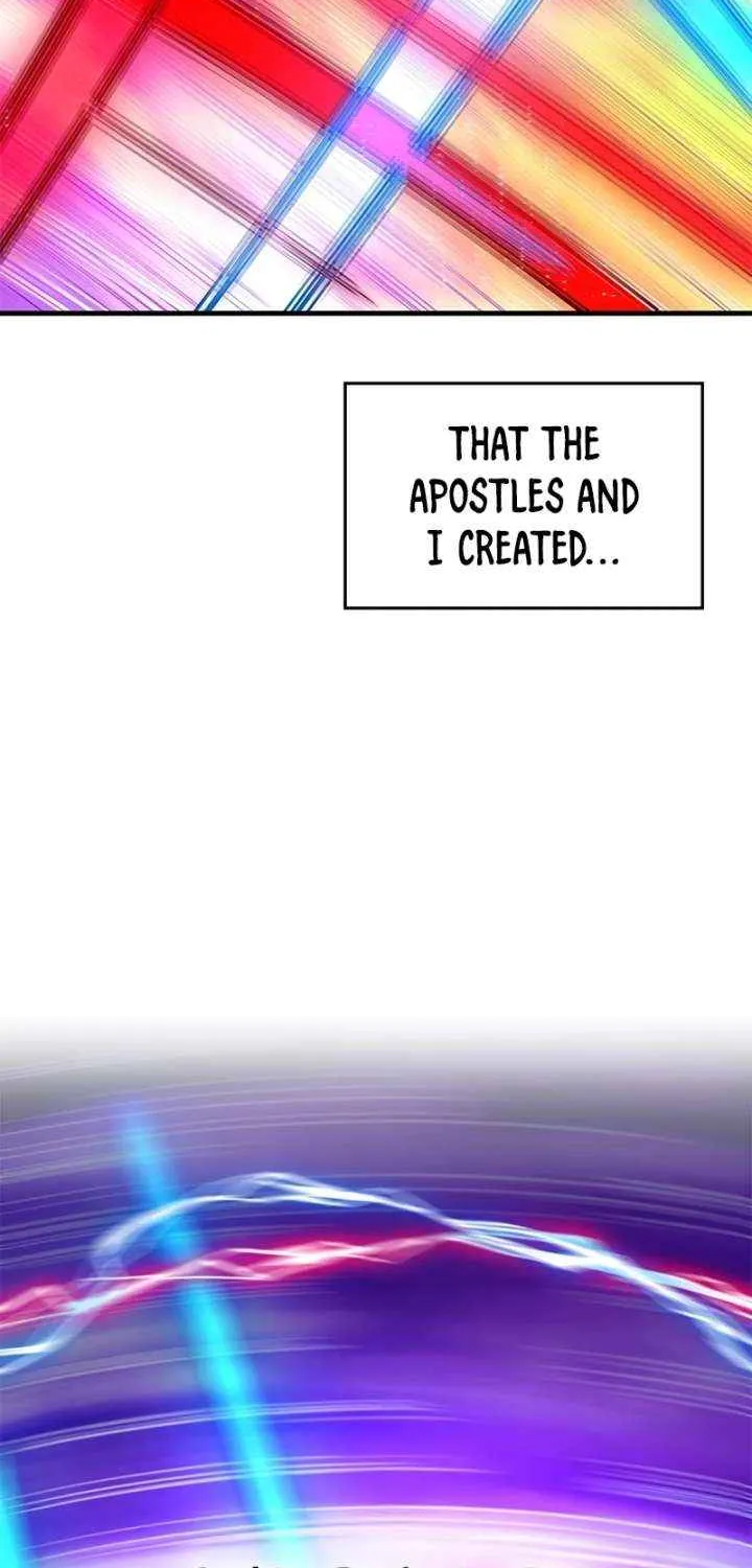 Chapter 272 — page 66