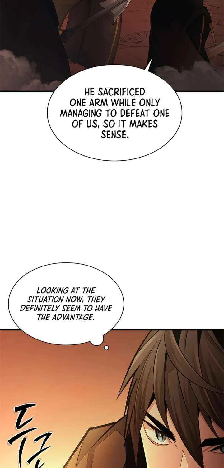 Chapter 272 — page 7