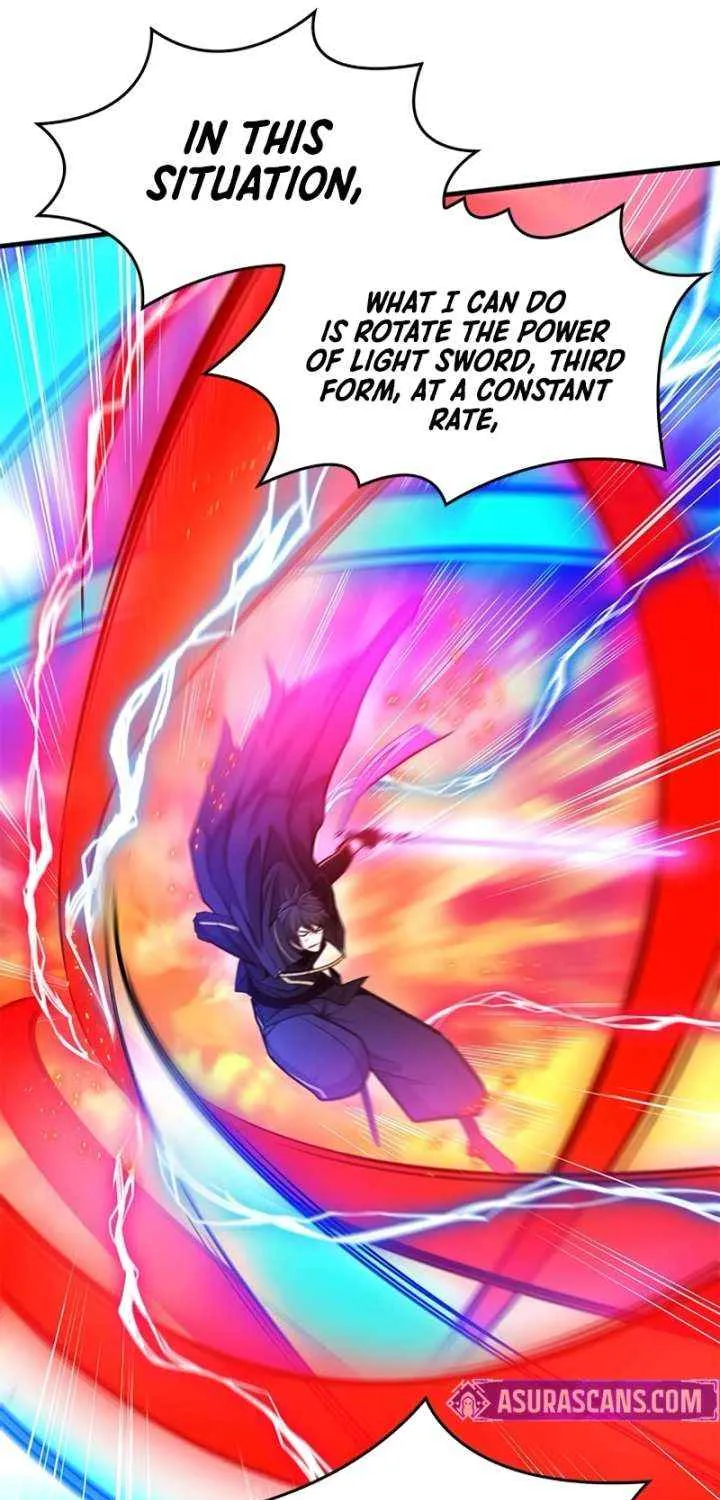 Chapter 272 — page 70