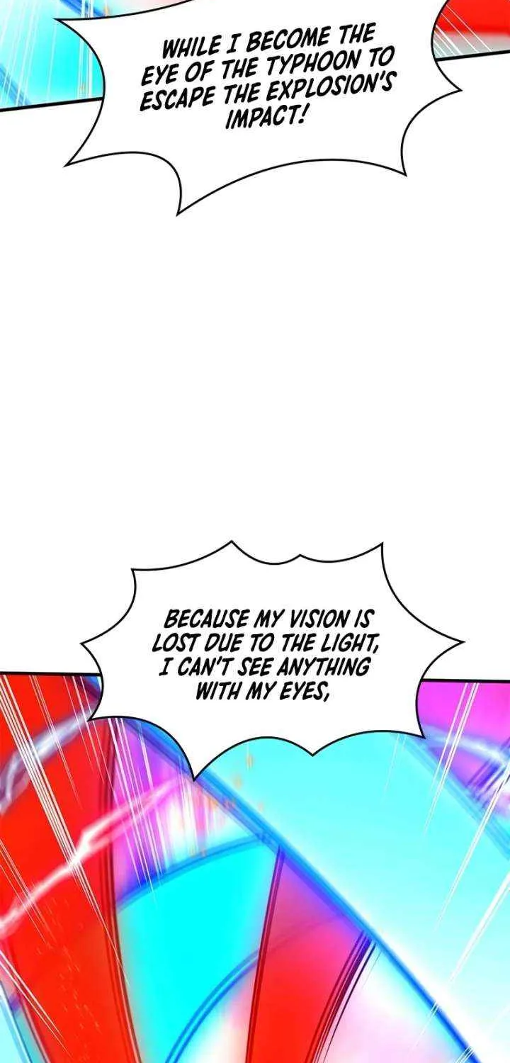 Chapter 272 — page 71