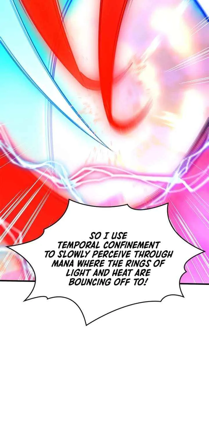Chapter 272 — page 72