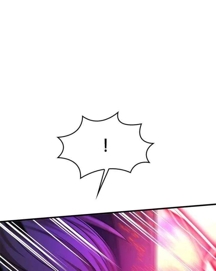 Chapter 272 — page 73
