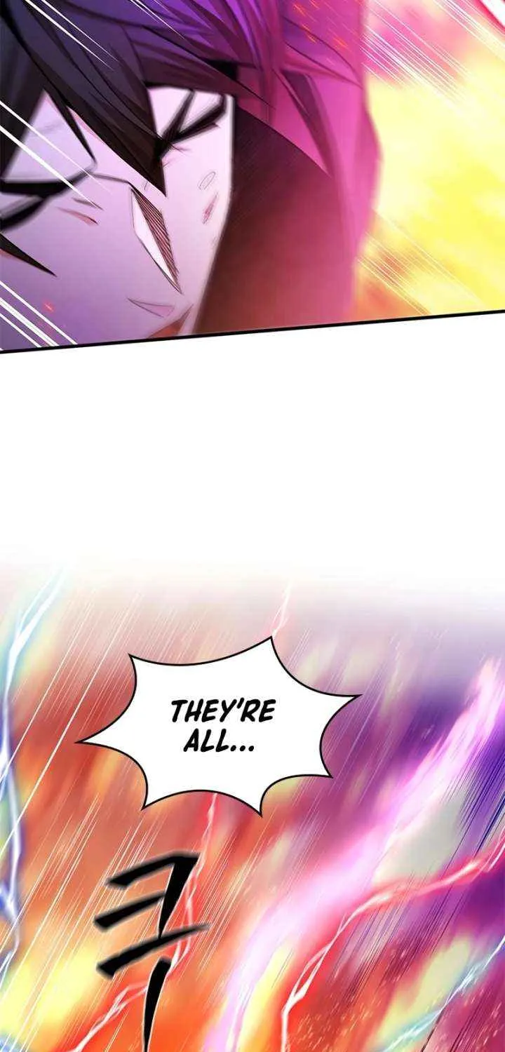 Chapter 272 — page 74