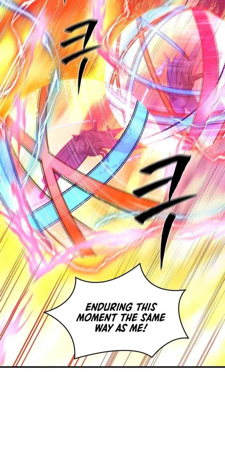 Chapter 272 — page 75