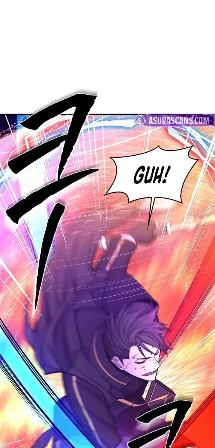 Chapter 272 — page 76