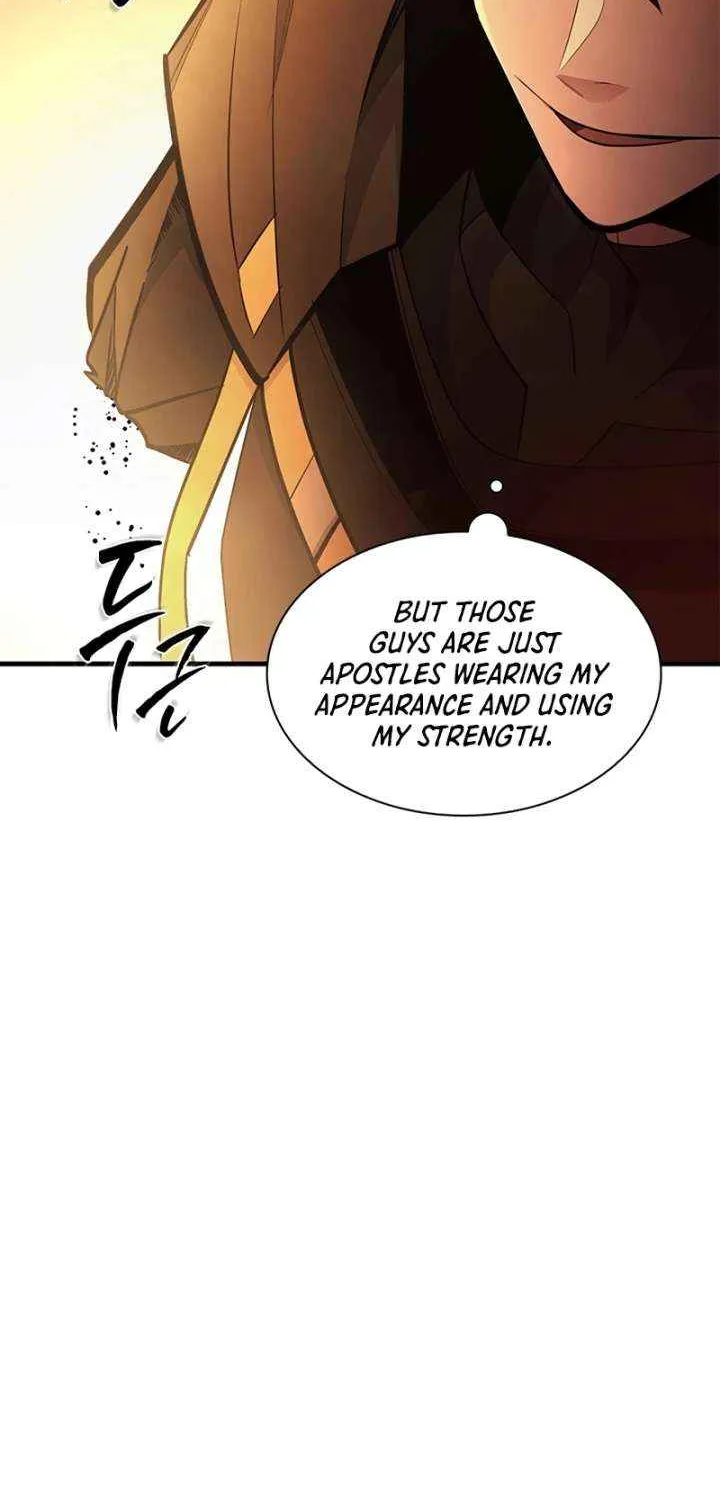 Chapter 272 — page 8