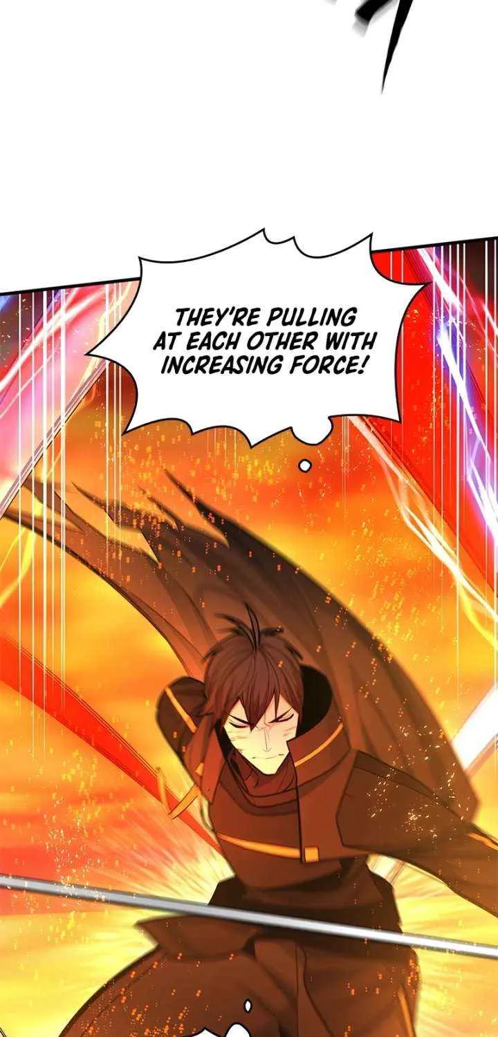 Chapter 272 — page 83