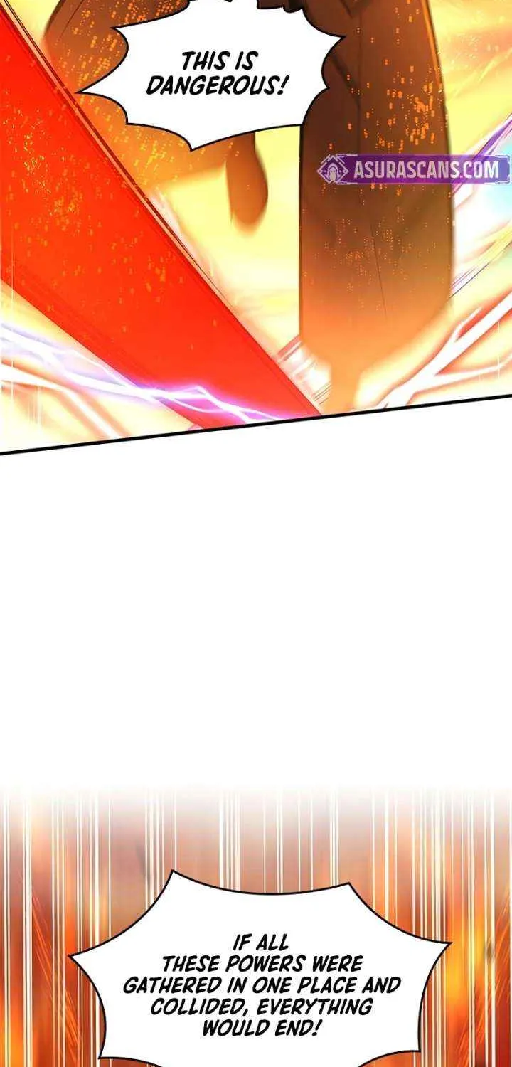 Chapter 272 — page 84