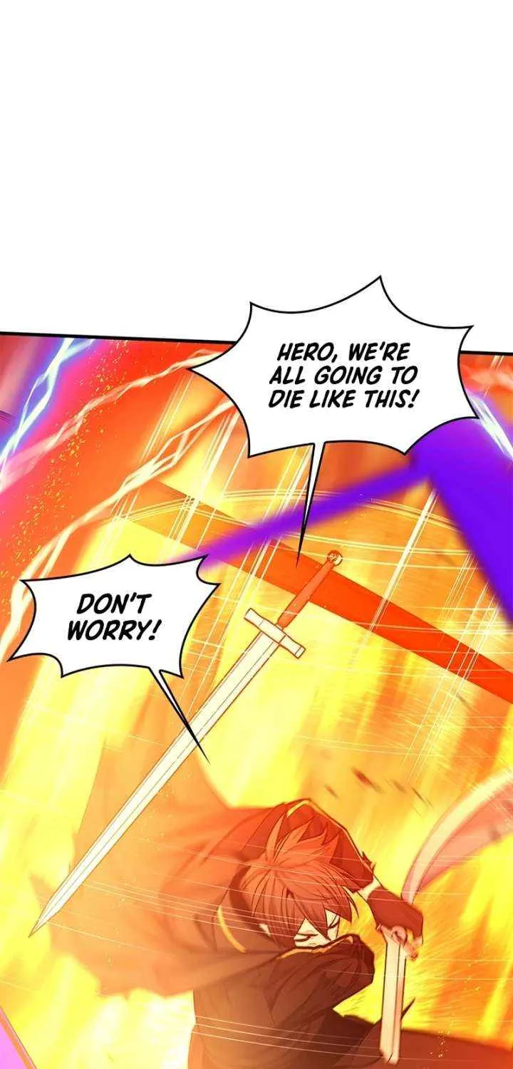Chapter 272 — page 86