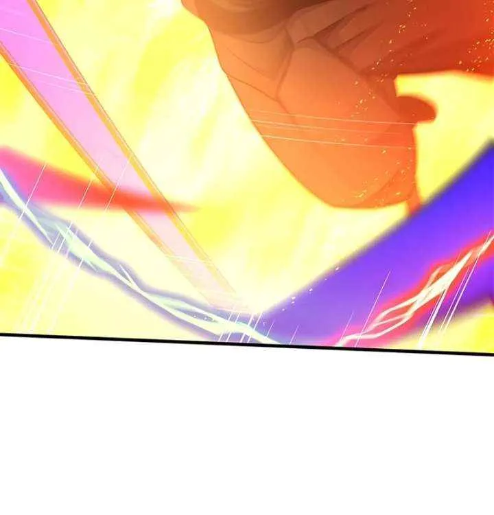 Chapter 272 — page 87
