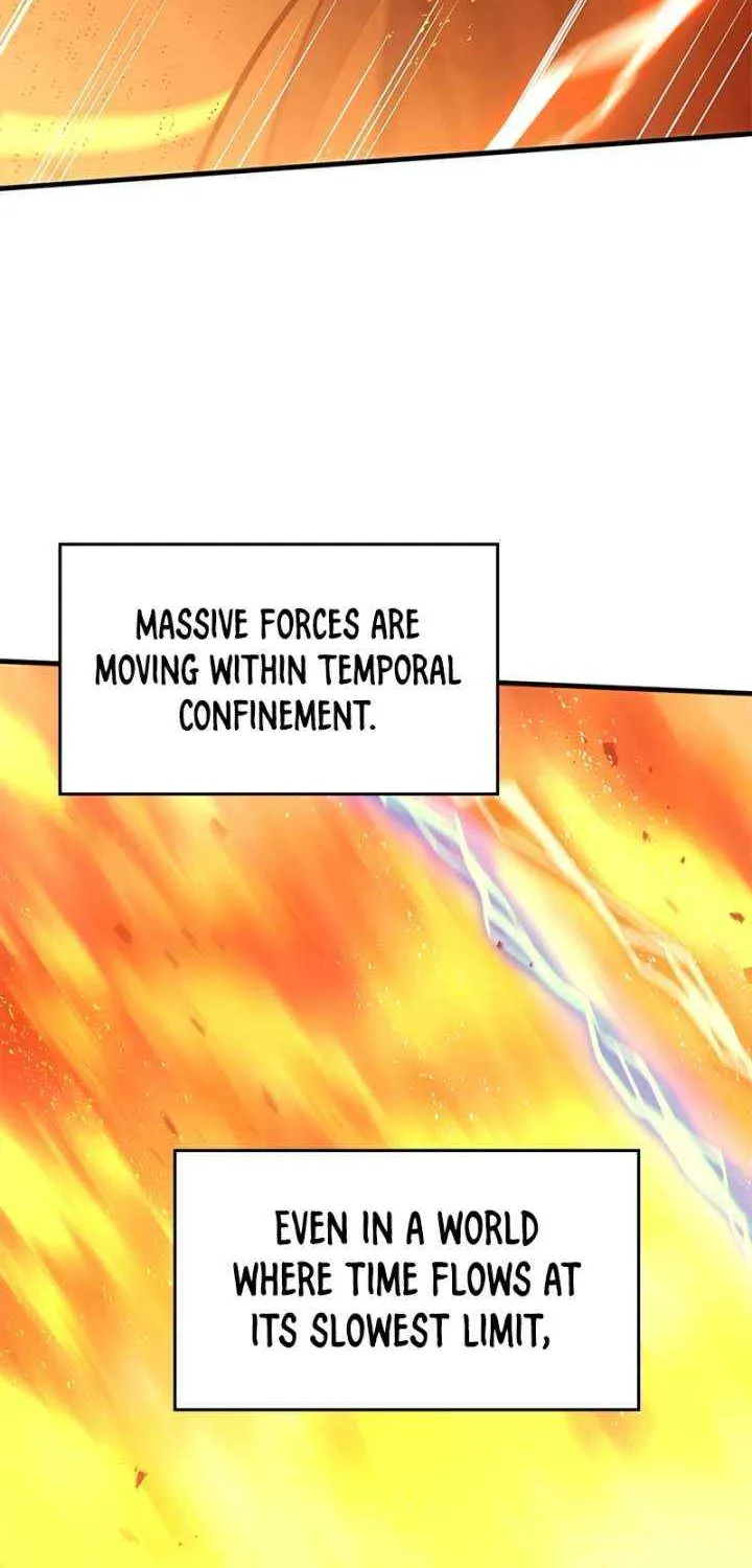 Chapter 272 — page 89