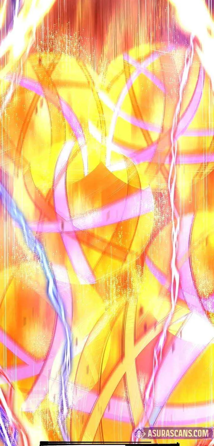 Chapter 272 — page 93