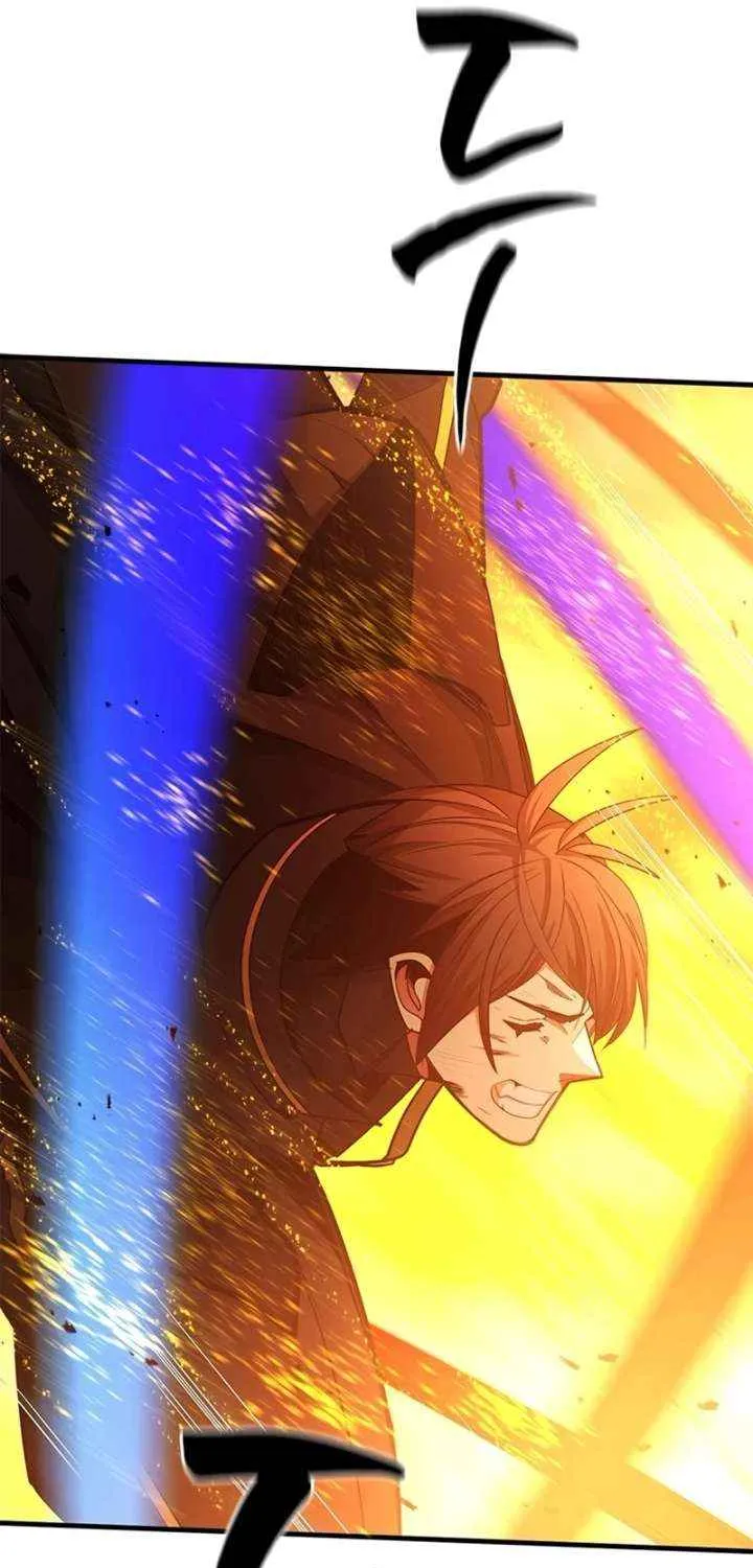 Chapter 272 — page 96
