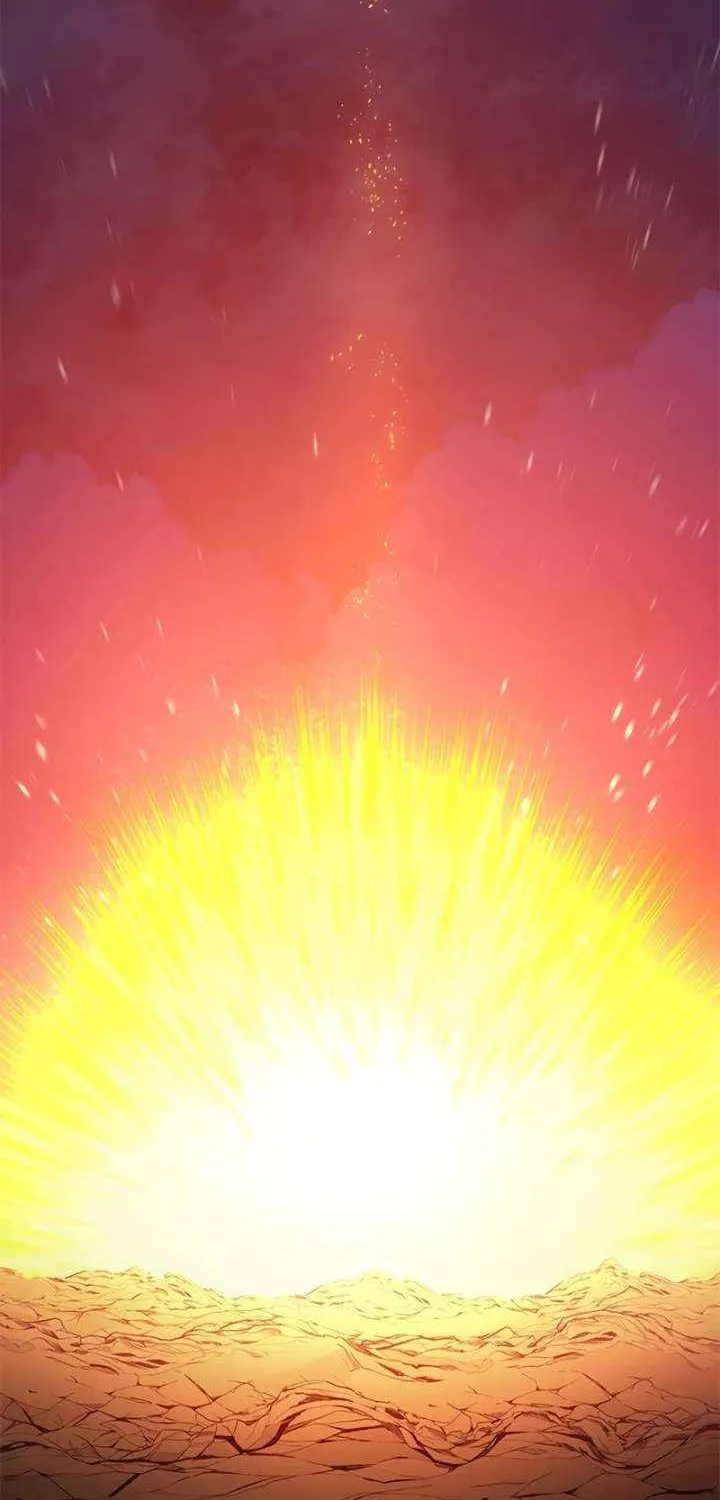 Chapter 272 — page 99