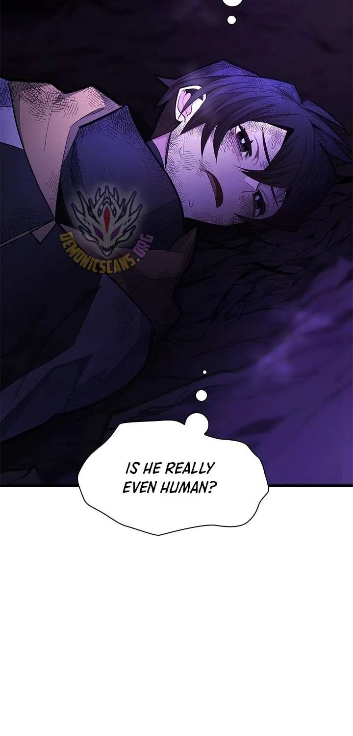 Chapter 273 — page 100
