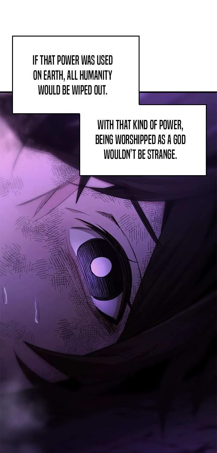 Chapter 273 — page 101