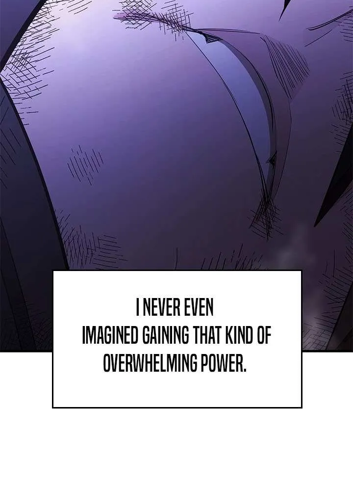 Chapter 273 — page 103