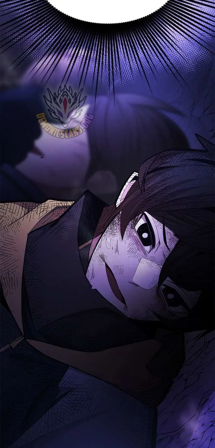 Chapter 273 — page 106