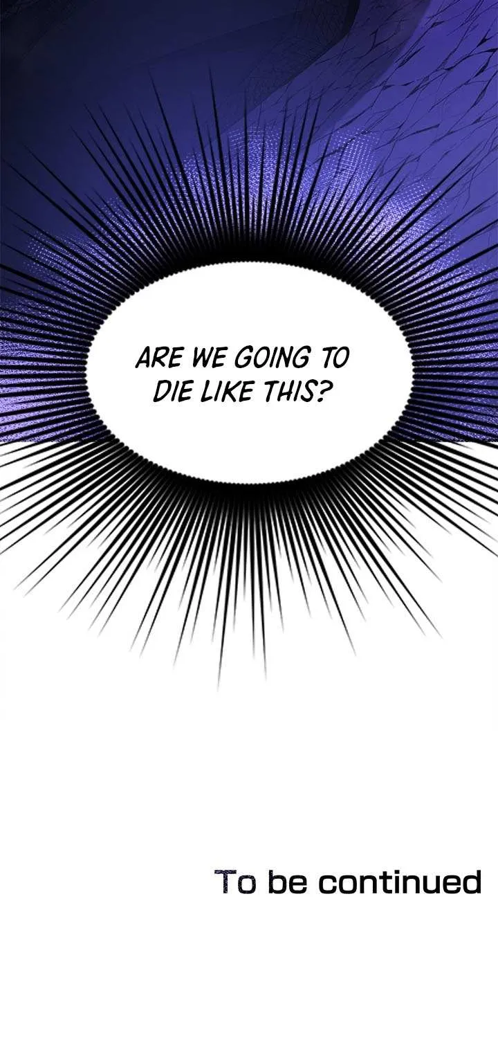 Chapter 273 — page 107