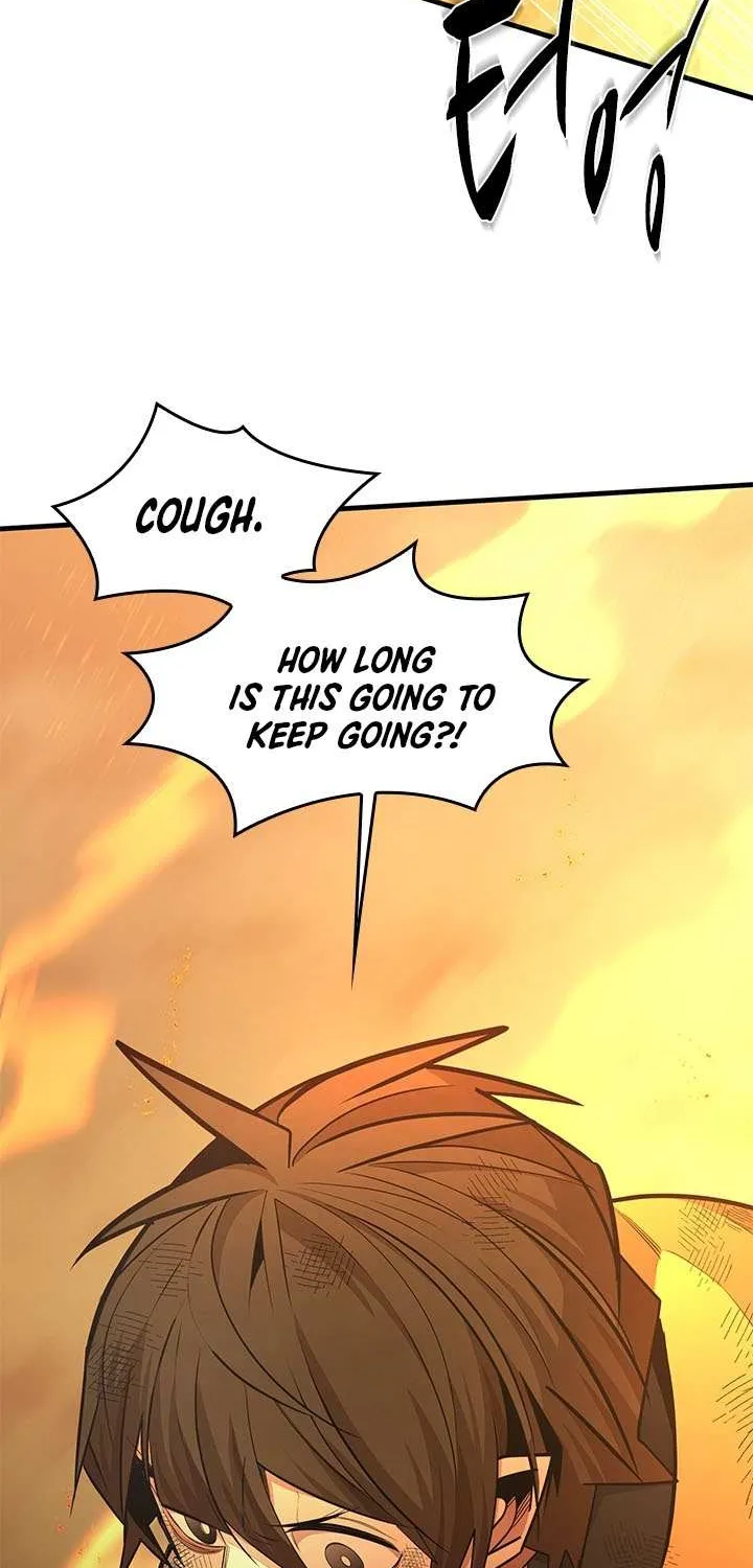 Chapter 273 — page 24