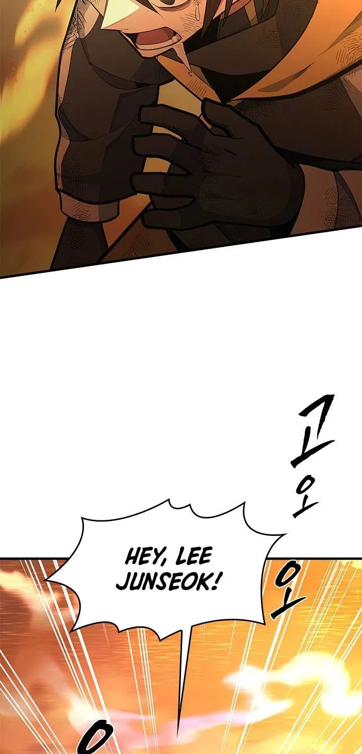 Chapter 273 — page 25