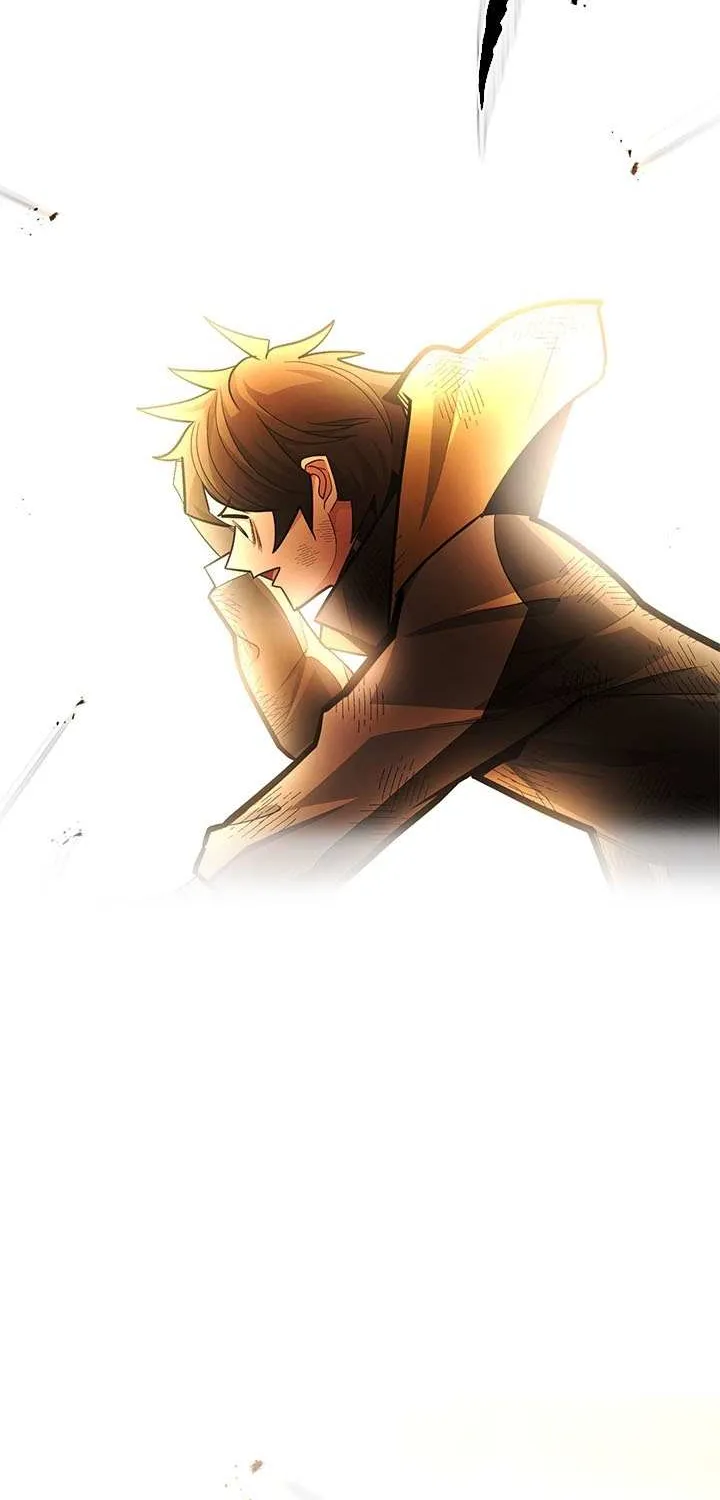 Chapter 273 — page 31