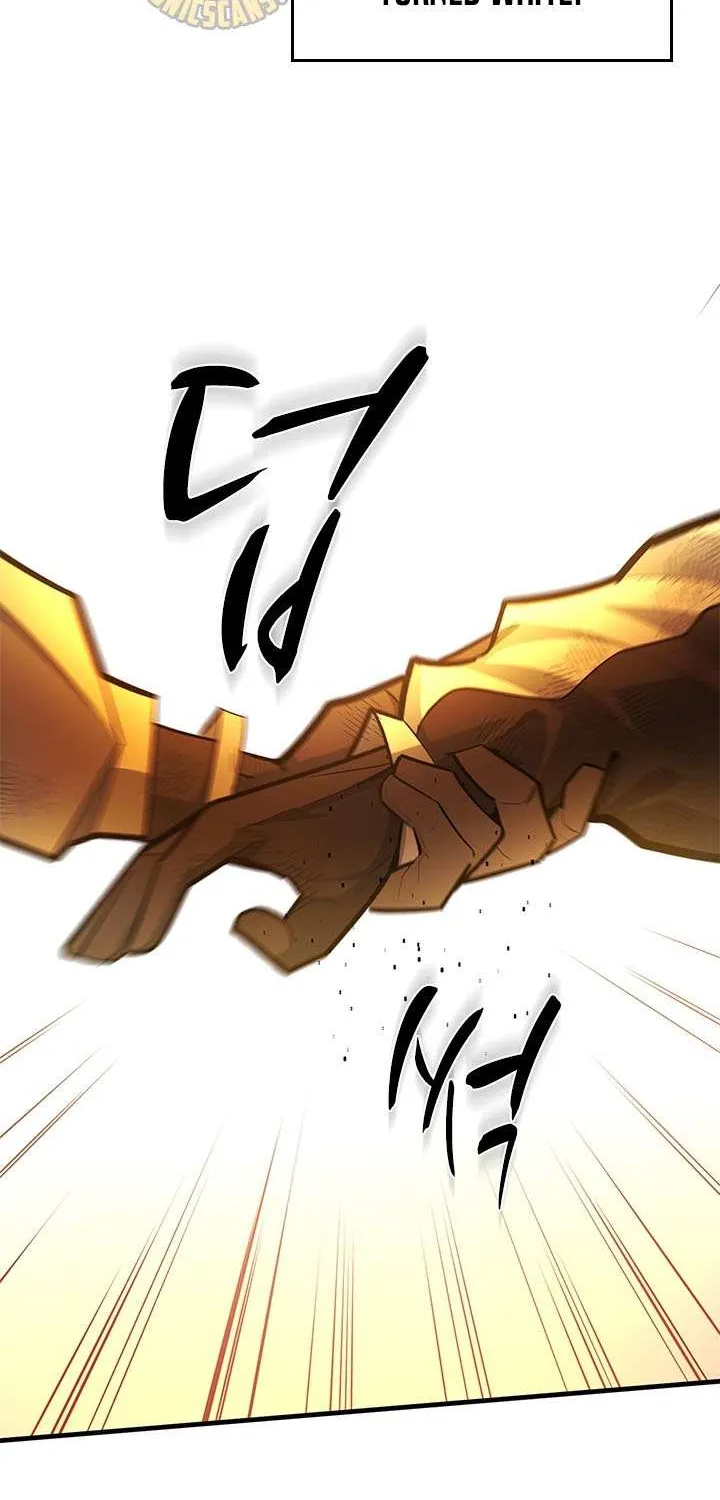 Chapter 273 — page 33