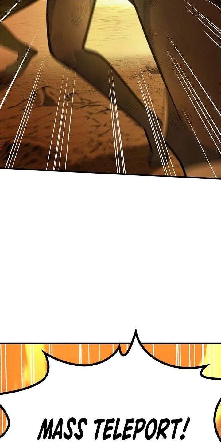 Chapter 273 — page 35