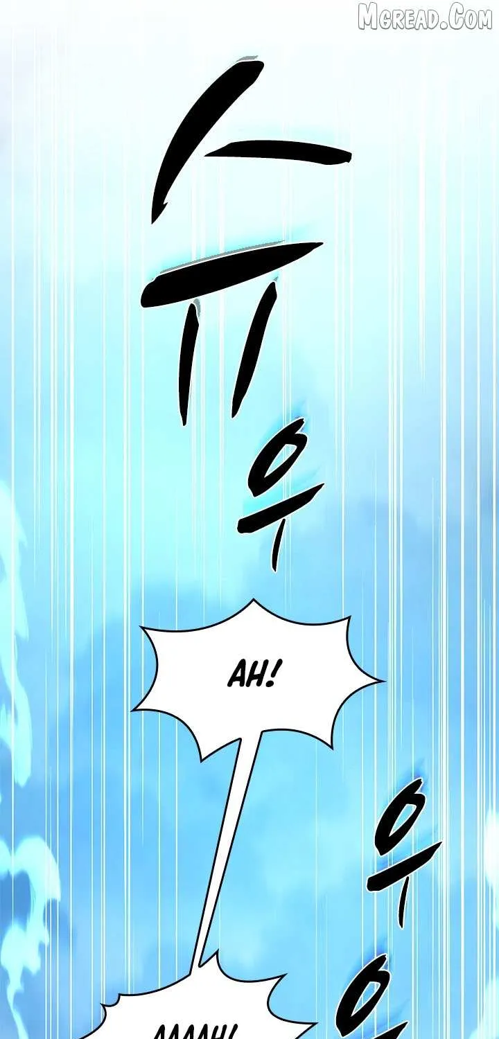 Chapter 273 — page 43